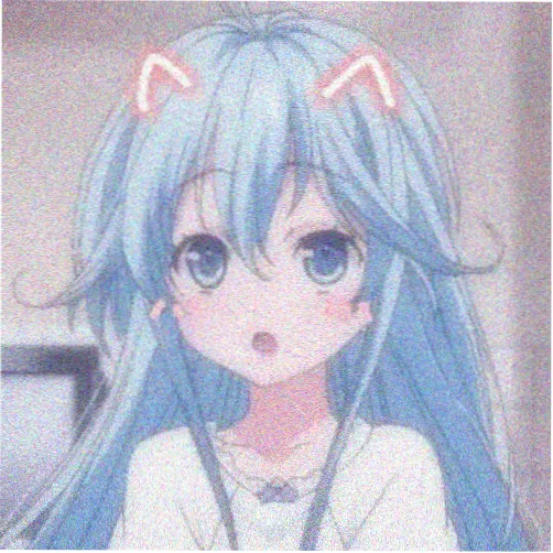 演员 凯瑟琳·特纳