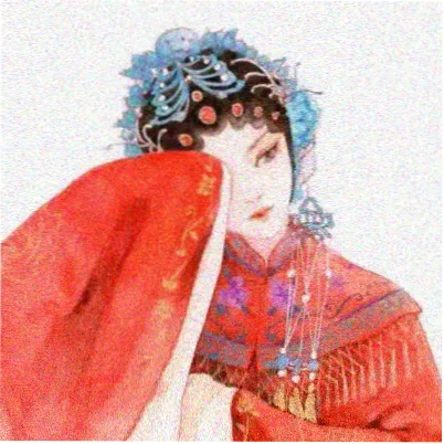 演员 黛安·基顿