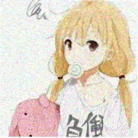 影评人 周慕云